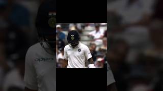 Virat Kohli cover drive ❤️ viratkohli shorts [upl. by Elo]