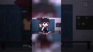 Gacha Life LGBTQ Tiktok Compilation 61 lgbtgacha short [upl. by Volin]