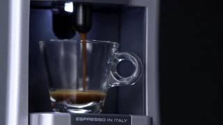 COFFEE MACHINE MAPPING [upl. by Yennek]