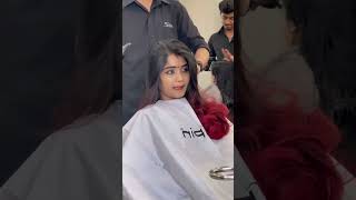 Trendy Hairstyles  women Haircut  Girls Haircut  Hair Color  New Hairstyles  hairstyles vlog [upl. by Prouty]