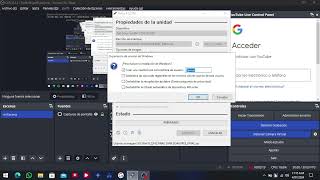 Crea tu Memoria Booteable USB Con Windows 10 SOA usando Rufus [upl. by Suzy983]