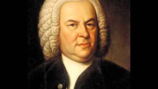 Bach Johann Sebastian  Suite No 2 in B minor BWV 1067 Badinerie  HighQuality [upl. by Abernathy]