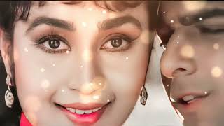 sub se hum door huye tumse milne ke baad ❤‍🔥❤‍🔥❤‍🔥Most beautiful✨ song [upl. by Nibor420]