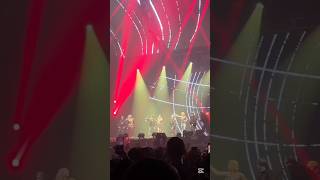 Come Back Home  ​⁠2NE1 blackjack 2ne1 cl dara minzy bom 2ne1mashup kpop music concert [upl. by Zacharias]