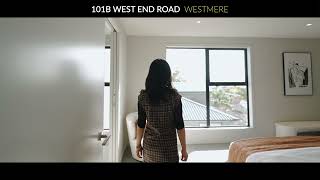 101B West End Road Westmere [upl. by Caves]