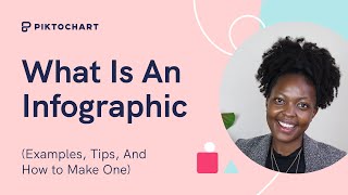 What Is an Infographic Examples Tips and How to Make One [upl. by Elrem]