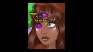 Tego nigdy nie powiem o teagince 🫢🫣 moviestarplanet2 msp2 edit moviestarplanet [upl. by Eniamart]