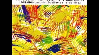 Pierre Boulez – Le Marteau Sans Maître 1954 [upl. by Husain]