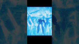 Transformers One Edit transformers autobots decepticons optimusprime megatron orionpax edit [upl. by Savell]