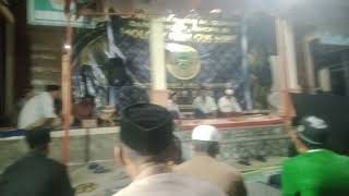 selasa pahing semaan alquran moloekatan gus miek korda blitar raya [upl. by Tallula644]