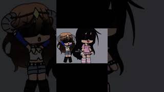 gacha glm gachalife glms glmm 0Pluto [upl. by Epuladaug844]