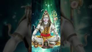 Namakam Chamakam mahadev telugu trending bhakti yt [upl. by Ambrosio]