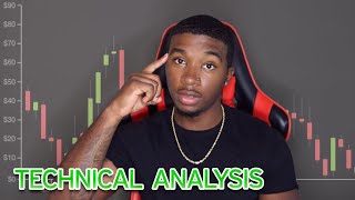 How To Read Candlestick Charts and Predict Prices For Beginners [upl. by Oiram46]