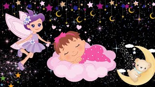 Twinkle twinkle little star  Sleeping song for kids  Bedtime lullaby  poem  Cocomalaanrhymes [upl. by Emmeram]