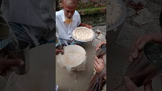 Sondesh Public Sell Sondeshshortssondeshstreetfood [upl. by Ralaigh]