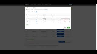 Setup OpenWrt PPPOE and VLAN for TM Unifi [upl. by Ashli389]