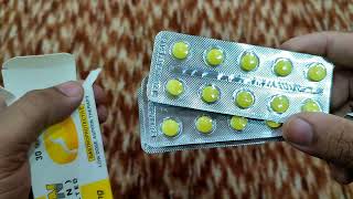 How to use Loprin 75 Mg in pregnancyLoprin tablet use in UrduLopri tablet use Benefits and sideef [upl. by Oicram]