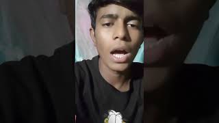 Amar sonar moyna pakhi kawsarks viral song tiktok [upl. by Jana]