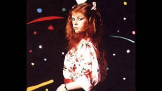 Kirsty MacColl They Dont Know [upl. by Neggem]