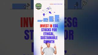 Safe Investment Strategie22 for Consistent Profits in the Indian Stock Market  Beginner to Pro Tip [upl. by Nellir]