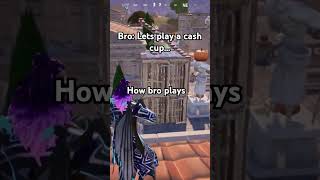 Were not winning fortnite fortniteclips gaming clips [upl. by Aleac]