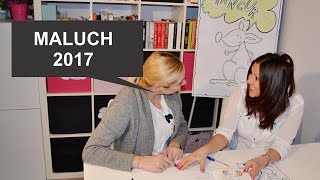 Konkurs Matematyczny Kangur 2017 Maluch – Zadania krok po kroku  EDUmaMY 6 [upl. by Eupheemia973]