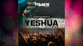 Yeshua Ministries  Gao Hallelujah Yeshua [upl. by Rashida349]