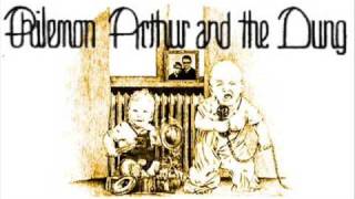 blomman  Philemon arthur and the dung [upl. by Ventura]