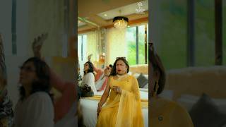 Resort kaananethiya Jaanmoni jaanmoni abhishekjayadeep biggbossmalayalam viral shorts funny [upl. by Ahcila]