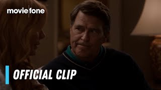 The Baxters  Official Clip  Prime Video [upl. by Chatwin]