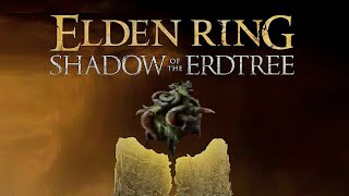 How to get Immunizing Horn Charm 2 Talisman  Elden Ring DLC [upl. by Ennovehc718]