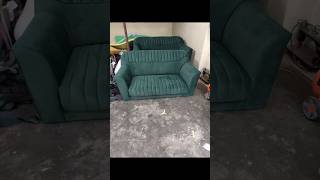 Short youtube short SOFA Furniture sofa set sofa cover sofa come bedinterior decor [upl. by Brittain564]