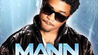 Mann ft Snoop Dogg Iyaz  The Mack CDQ 2011 [upl. by Tnahsarp708]