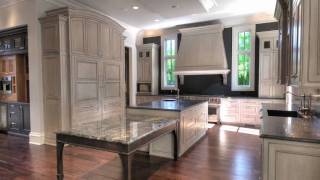 Custom Home Builder Glencoe IL [upl. by Lanny528]