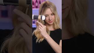 How to SteamPod 4 от LOreal Professionnel создание локонов и кудрей [upl. by Idna]