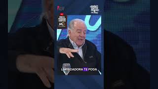 La importancia de la MORATORIA Blanqueo Moratoria BienesPersonales Argentina [upl. by Vetter]