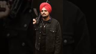 410 X Sidhu Moosewala 🔥😈🥵  shortsfeed sidhumoosewala 410song shorts punjabisong [upl. by Ecirp]