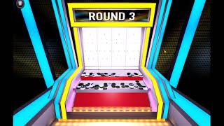 How To Play  The Tipping Point App 🛑 [upl. by Enitnelav]