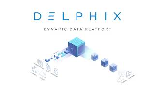 How Delphix Manages Data Privacy and Security [upl. by Rehptsirhc968]