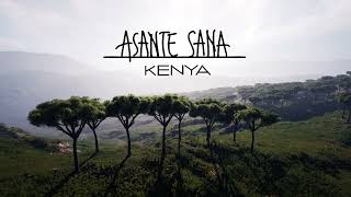 Asante Sana Kenya [upl. by Eliseo]