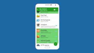 شرح تطبيق Greenify يحافظ على البطارية والرام بصورة حقيقة [upl. by Aisya]