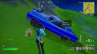 Fortnite20241114163545 [upl. by Niraj]