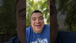 Carlos Mencia Lafayettes Music Room Memphis TN [upl. by Rosalynd631]