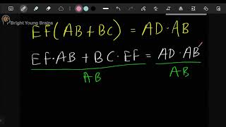 Complicated Euclidean Geometry grade 12 Propotionality and similarity theorems maths grade 12 exam [upl. by Shatzer]