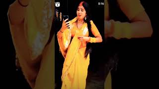 shaadi karke pastav Suraj music Ilmasnagar [upl. by Nrevel]