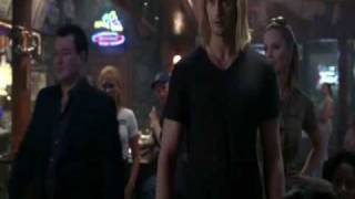 True Blood Eric fanvid After Dark [upl. by Sanjiv]