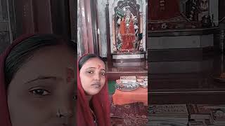 Bal🌺aji ka 🌺🌺 Mandir 🌺🌺 [upl. by Etram]