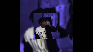 skeleton playboi carti sped up amp reverbed [upl. by Paradies617]