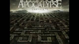 Fleshgod Apocalypse  Epilogue [upl. by Kincaid326]