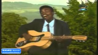 Umar Suleyman  Damma Makaa Oromo Music [upl. by Armond571]